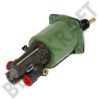 BERGKRAFT BK1300705AS Clutch Booster